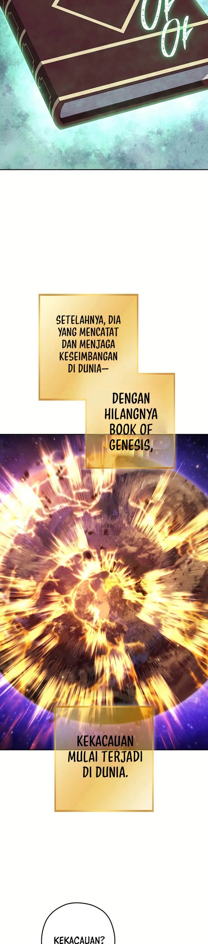 Dilarang COPAS - situs resmi www.mangacanblog.com - Komik dungeon reset 245 - chapter 245 246 Indonesia dungeon reset 245 - chapter 245 Terbaru 28|Baca Manga Komik Indonesia|Mangacan